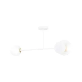 lampa-sufitowa-minerva-2-white-oryginalna-klosz-biala
