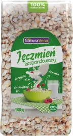 jeczmien-ekspandowany-platki-jeczmienne-naturavena-014-kg