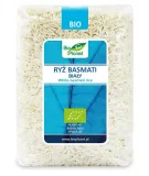 ryz-basmati-bio-planet-1-kg