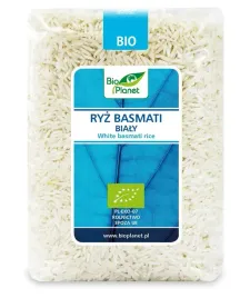 ryz-basmati-bio-planet-1-kg