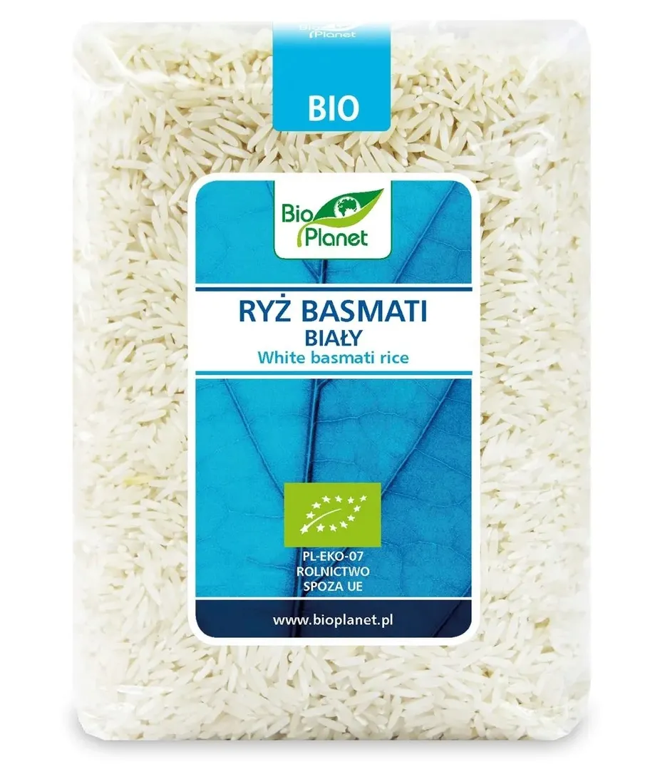ryz-basmati-bio-planet-1-kg-marka-bio-planet