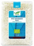 ryz-basmati-bio-planet-1-kg-marka-bio-planet