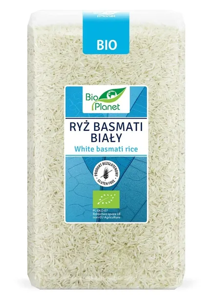 ryz-basmati-bio-planet-1-kg-waga-1-kg