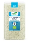 ryz-basmati-bio-planet-1-kg-waga-1-kg