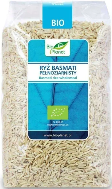 ryz-basmati-bio-planet-1-kg-cechy-dodatkowe-ekologiczne