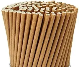 rurki-slomki-papierowe-eko-kraft-6mm-20cm-100szt