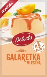 galaretka-mleczna-delecta-smak-moreli-60g-morelowa-deser