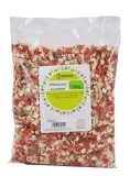 warzywa-suszone-500g-krukam