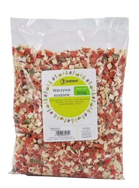warzywa-suszone-500g-krukam