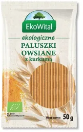 paluszki-owsiane-pelnoziarniste-z-kurkuma-bio-50-g