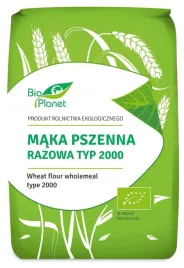 maka-pszenna-razowa-typ-2000-bio-1-kg-bio-planet