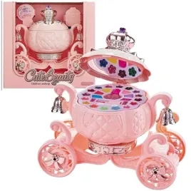 zestaw-kosmetykow-w-karocy-kuferku-karoca-makeup-box-brokat-blyszczyki-cie