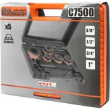 gwintownica-do-rur-3-8-1-5-elem-stan-nowy