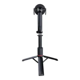 zestaw-uchwyt-selfie-z-pilotem-na-bluetooth-tripod-kompatybilny-z-magsafe
