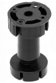 nozka-meblowa-kuchenna-typu-volpato-h-100-300-kg