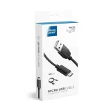 kabel-usb-blue-star-lite-ze-zlaczem-micro-usb