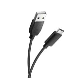 kabel-usb-blue-star-lite-ze-zlaczem-micro-usb-stan-nowy