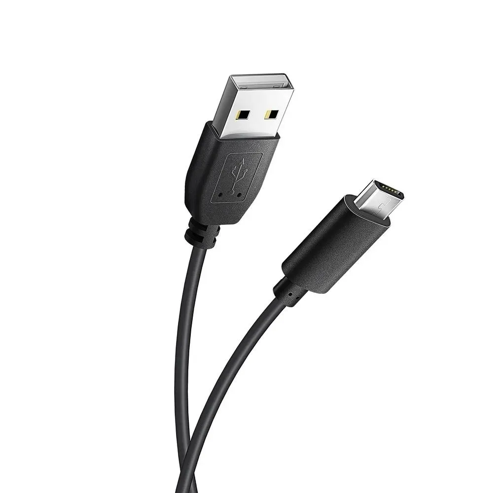 kabel-usb-blue-star-lite-ze-zlaczem-micro-usb