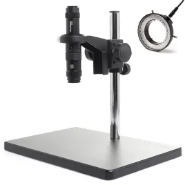 mikroskop-dla-elektronika-cyfrowy-do-lutowania-techrebal-10a-pro