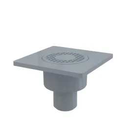 kratka-sciekowa-150150-50-mm-odplyw-pionowy