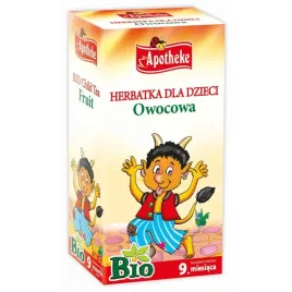 herbatka-dla-dzieci-owocowa-bio-20-x-2-g-40-g-apotheke
