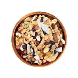 mieszanka-studencka-bakalland-1kg-orzechy-bakalie-wysoka-jakosc