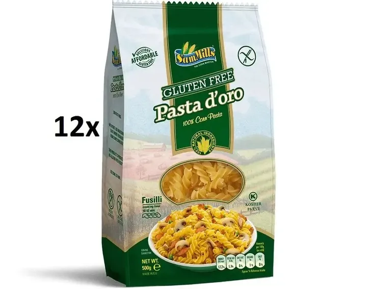 makaron-swiderki-sam-mills-500-g-rodzaj-swiderki