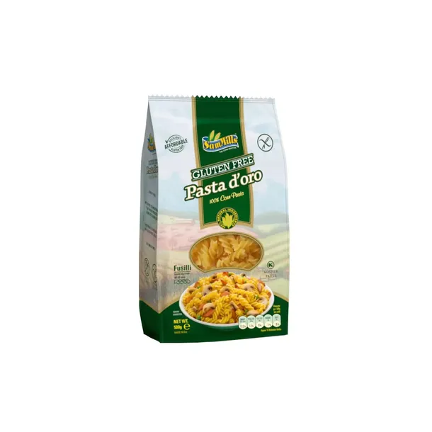 makaron-swiderki-sam-mills-500-g-waga-500-kg