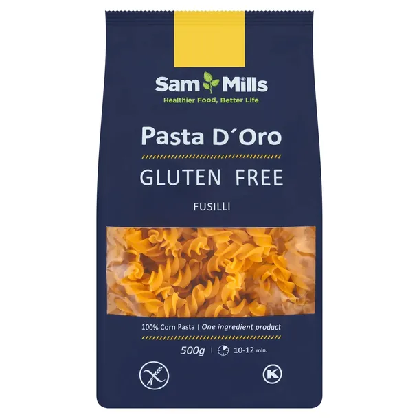 makaron-swiderki-sam-mills-500-g-certyfikat-licencja-na-znak-przekreslonego-klosa