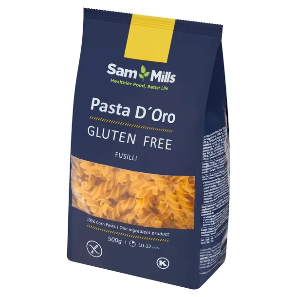 makaron-swiderki-sam-mills-500-g-produkt-nie-zawiera-glutenu