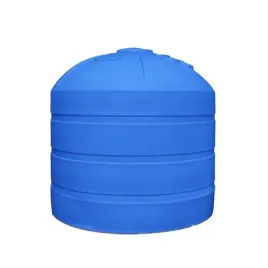 naziemny-zbiornik-na-deszczowke-z-pompa-wr-9000l-jfc-light