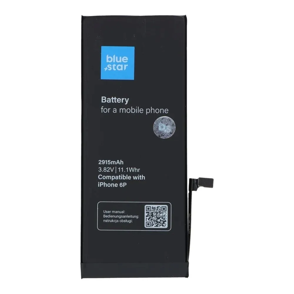 bateria-do-iphone-6-plus-2915-mah-blue-star-hq