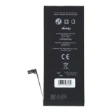 bateria-do-iphone-6-plus-2915-mah-blue-star-hq-stan-nowy