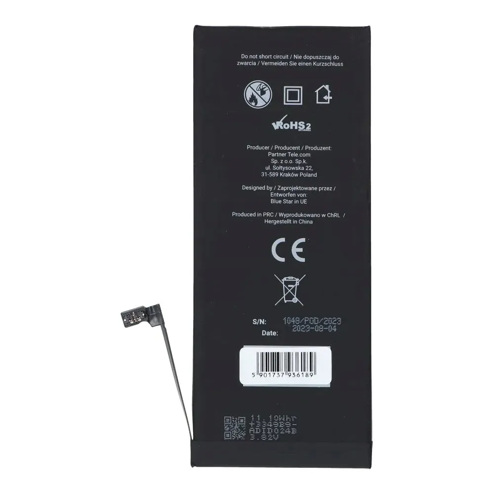 bateria-do-iphone-6-plus-2915-mah-blue-star-hq