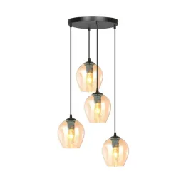 lampa-wiszaca-istar-4-bl-premium-miodowy-loft-klosz-bursztyn
