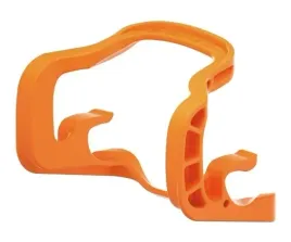 oslona-ochronna-gimbala-kamery-zderzak-bumper-drona-sunnylife-do-dji-neo