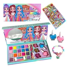 zestaw-malowidla-kosmetyki-dla-dziewczynki-led-cienie-make-up-paznokci