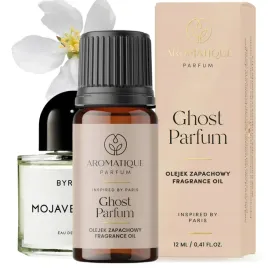 olejek-zapachowy-do-dyfuzora-ghost-unisex-pizmo-fiolek-ambra-aromatique