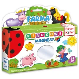 duze-bezpieczne-magnesy-piankowe-farma