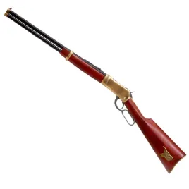 replika-strzelby-winchester-z-glowa-bizona-k1063-l