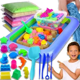 piasek-kinetyczny-3kg-piaskownica-basen-foremki-patyczki-lopatka-zestaw-xl