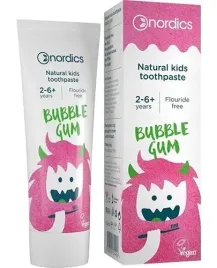 naturalna-pasta-do-zebow-dla-dzieci-guma-balonowa-2-6-nordics-50ml