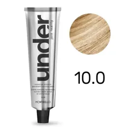 montibello-under-profesjonalna-farba-do-wlosow-10-0