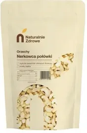 orzechy-nerkowca-naturalnie-zdrowe-polowki-1000-g
