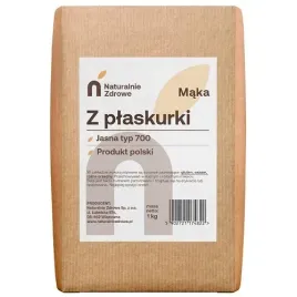 maka-z-plaskurki-jasna-typ-700-naturalnie-zdrowe-1000-g