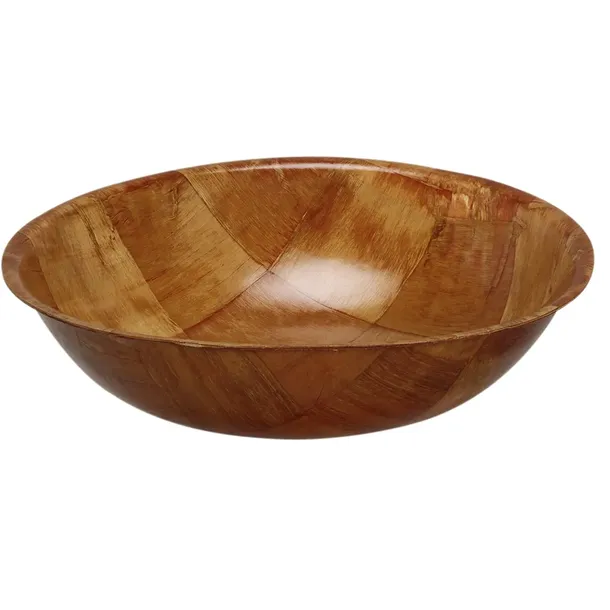 koszyk-okragly-fi-150x40-material-drewno