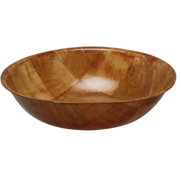 koszyk-okragly-fi-150x40-stan-nowy-pojemnosc-0-5-l