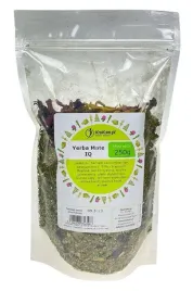 krukam-yerba-mate-iq-250g