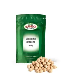 targroch-cieciorka-ciecierzyca-prazona-500g