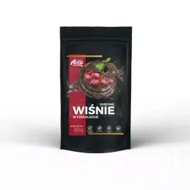 suszone-wisnie-w-czekoladzie-bez-glutenu-laktozy-cukru-100percent-weganskie-80g